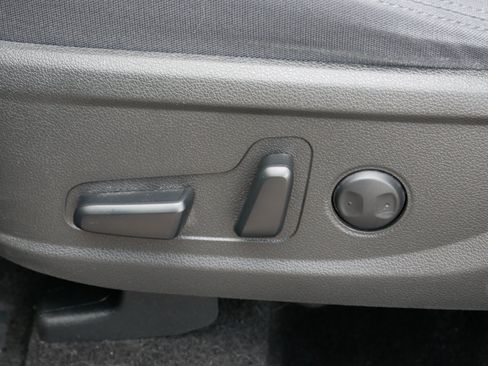 Used 2022 Hyundai Santa Fe SEL w/ Winter Weather Package AWD/4WD image 19