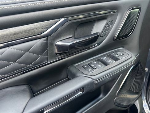 New 2026 RAM 1500 Limited image 30