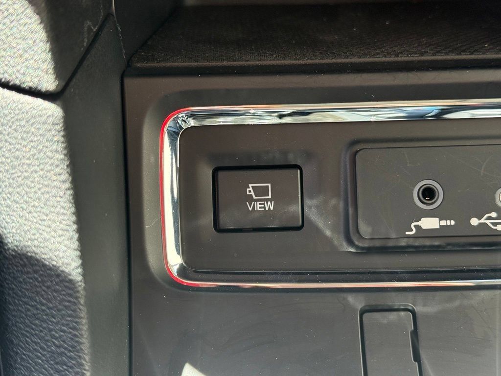 Certified 2026 Subaru Ascent Bronze Edition AWD/4WD image 19