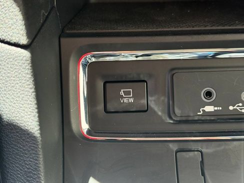 Certified 2026 Subaru Ascent Bronze Edition AWD/4WD image 19