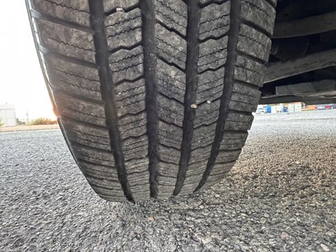 Used 2018 Chevrolet Tahoe Premier image 9