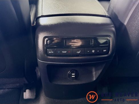 Used 2023 Hyundai Palisade SEL AWD/4WD image 31