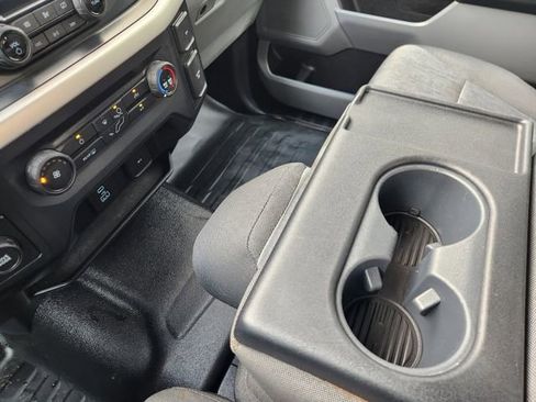 Used 2021 Ford F150 XL w/ Equipment Group 101A High image 19