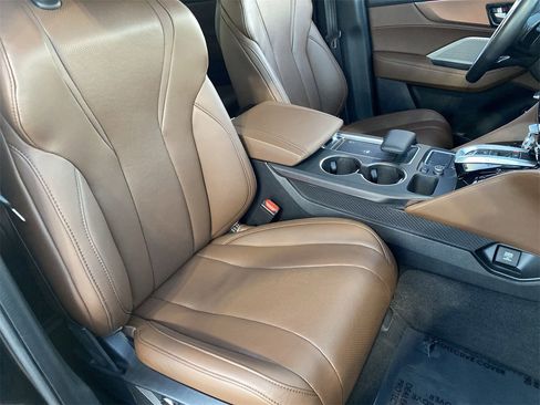 Used 2023 Acura MDX FWD w/ Technology Package image 10