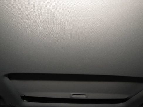 Certified 2023 Honda Accord EX image 16