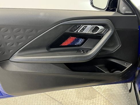 Used 2023 BMW M240i xDrive Coupe w/ Premium Package image 29