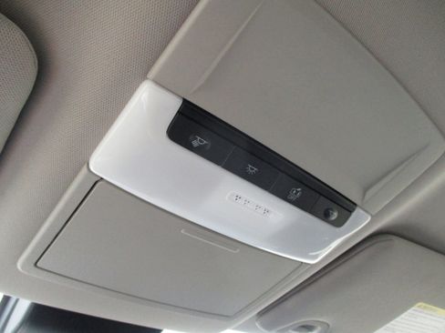 Used 2024 Nissan Altima 2.5 SV image 26