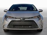 Used 2022 Toyota Corolla LE image 3