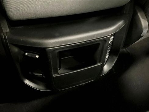 Used 2022 RAM 1500 Big Horn image 28