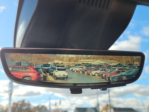 New 2026 GMC Sierra 3500 Denali Ultimate image 48