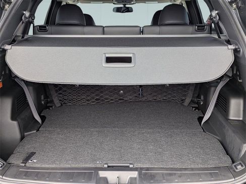 New 2025 Mitsubishi Outlander SEL image 29