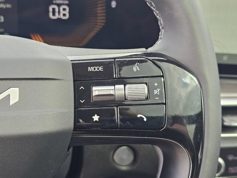 New 2026 Kia Sorento X-Line EX AWD/4WD image 37