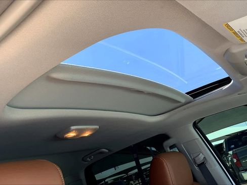 Used 2019 Toyota Tundra 1794 Edition image 13