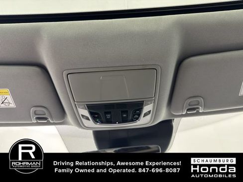 Used 2019 Acura RDX AWD w/ Technology Package image 10