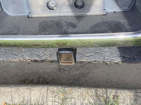 Used 2019 RAM 1500 Big Horn image 7