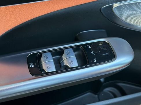 Certified 2022 Mercedes-Benz C 300 Sedan image 14