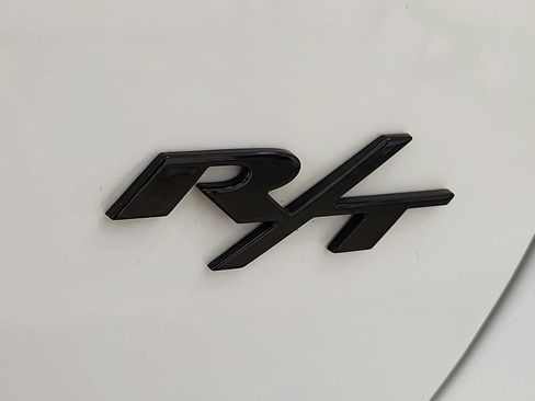 Used 2022 Dodge Durango R/T AWD/4WD image 40