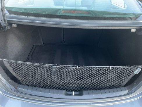 Used 2018 Hyundai Elantra Value Edition image 27