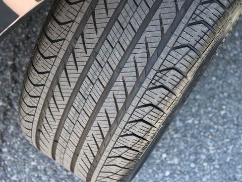 New 2026 BMW X1 M35i image 40