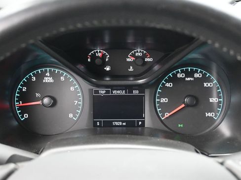 Used 2022 GMC Canyon Elevation image 11