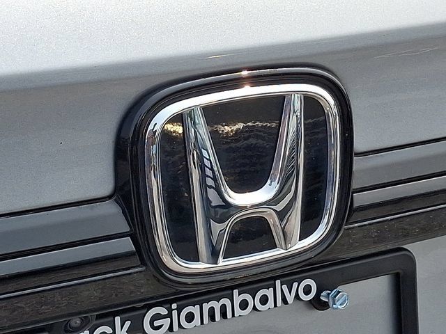 Used 2025 Honda Odyssey EX-L image 31