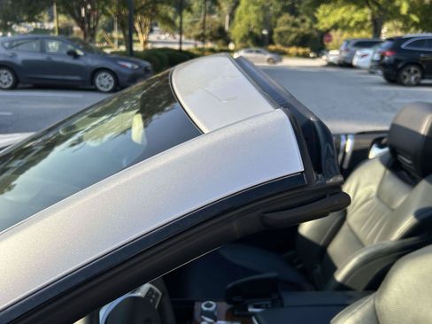 Used 2013 Mercedes-Benz SL 550 image 54