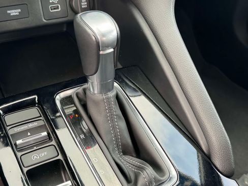 Used 2024 Acura Integra A-Spec FWD image 27