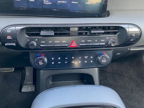 Certified 2026 Hyundai Palisade XRT Pro AWD/4WD image 18