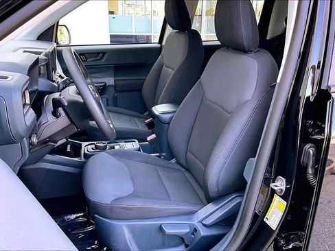 Used 2023 Ford Maverick XL FWD image 22