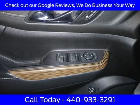 Used 2020 GMC Acadia SLE w/ Driver Convenience Package image 27