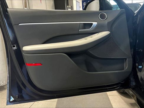 Used 2024 Hyundai Sonata SEL image 9