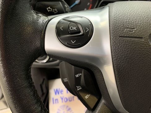 Used 2015 Ford Escape SE w/ Equipment Group 201A FWD image 22