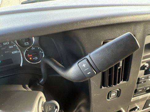 Used 2019 Chevrolet Express 3500 Extended w/ Power Convenience Package image 14