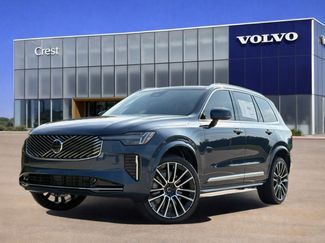 New 2026 Volvo XC90 B5 Plus w/ Protection Package Premier AWD/4WD video 1