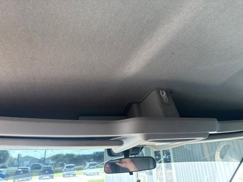 Used 2018 RAM ProMaster 1500 w/ Interior Convenience Group image 22