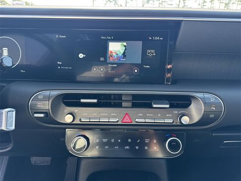 Used 2026 Hyundai Palisade Calligraphy image 29