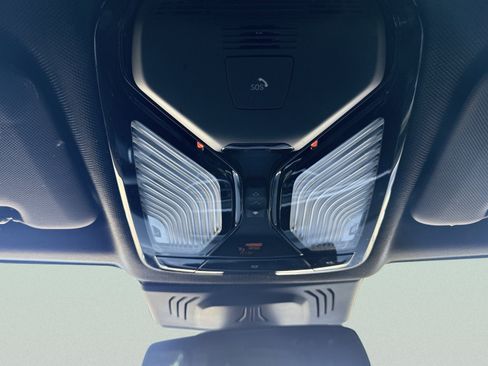 Used 2022 BMW X5 sDrive40i image 59