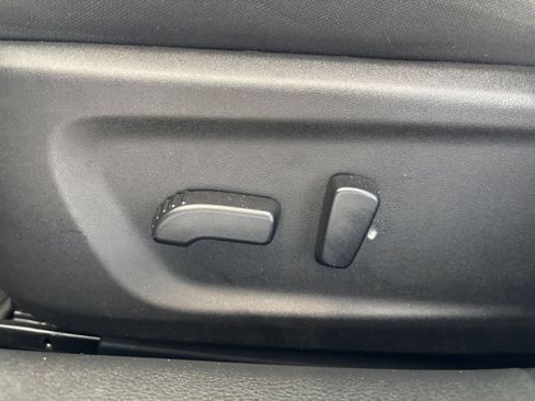 Used 2025 Nissan Altima 2.5 SV FWD image 22