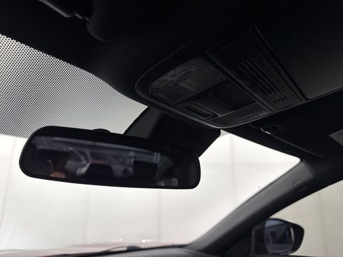 Used 2021 Honda Accord Sport image 14