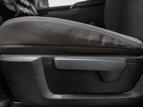 Used 2023 RAM 2500 Tradesman image 32