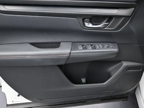 Used 2024 Honda CR-V Sport image 10