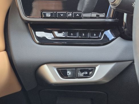 Certified 2024 Lexus RX 350 Premium Plus image 28