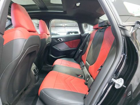 New 2025 BMW 228i xDrive w/ Premium Package image 24