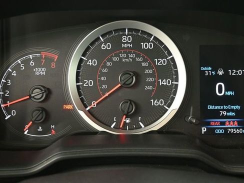 Used 2020 Toyota Corolla SE image 28