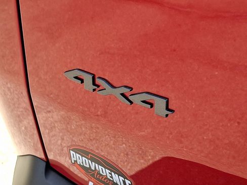 New 2026 Jeep Cherokee Limited image 15