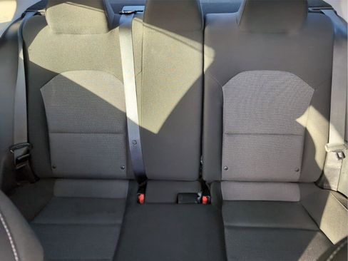 Used 2022 Kia Forte LXS image 26