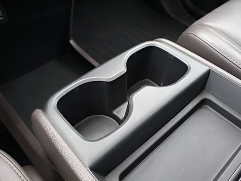 Used 2020 Honda Odyssey EX-L image 21