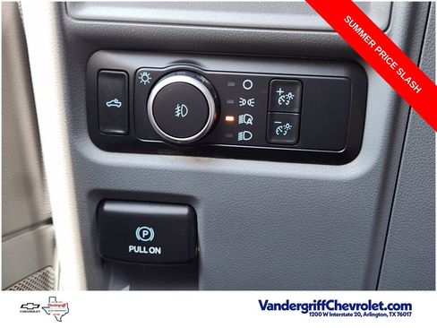 Used 2022 Ford F150 XLT w/ Equipment Group 301A Mid AWD/4WD image 20