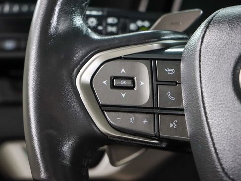 Used 2023 Lexus RX 350 Premium w/ Accessory Package AWD/4WD image 13