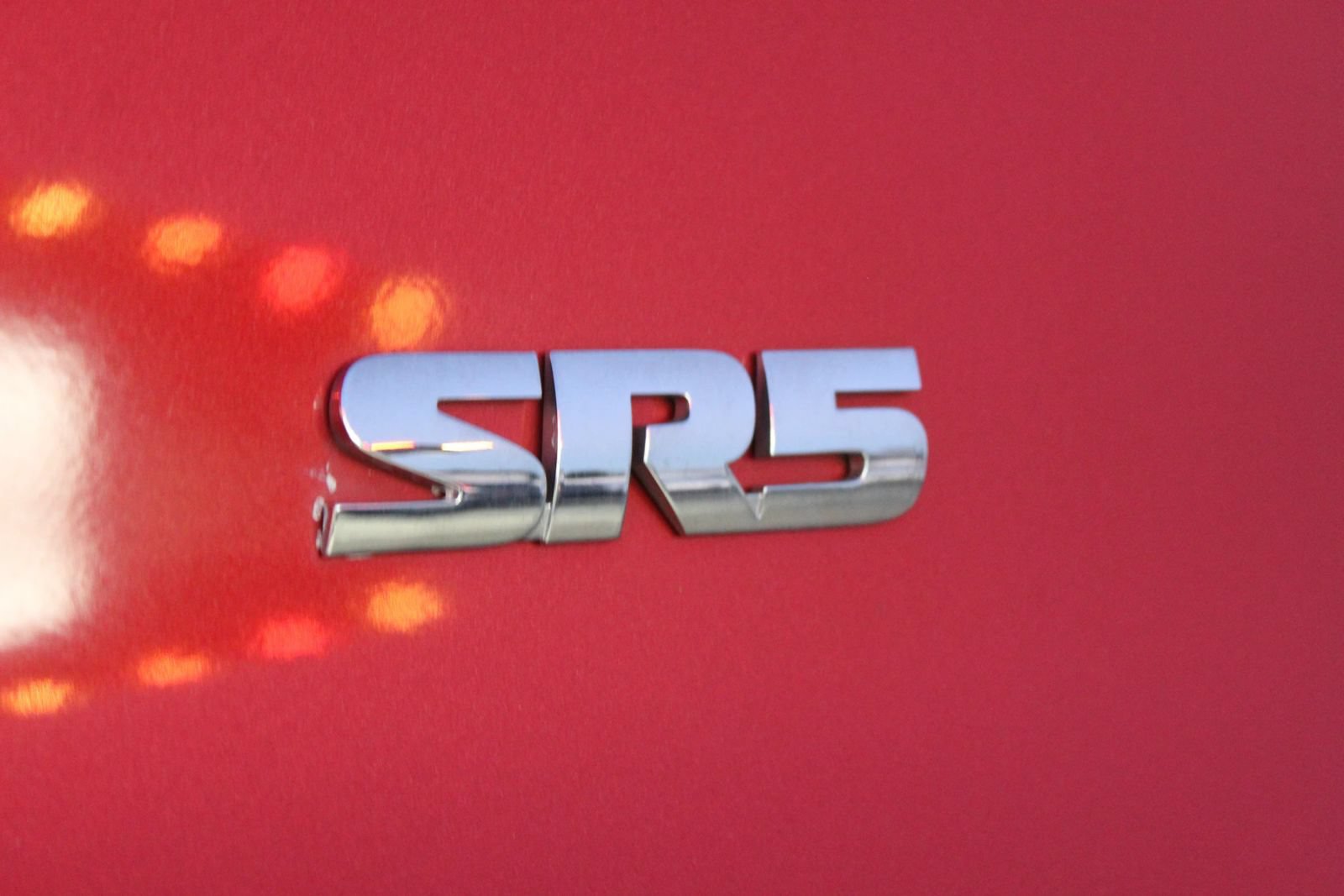 Used 2017 Toyota 4Runner SR5 Premium RWD image 34